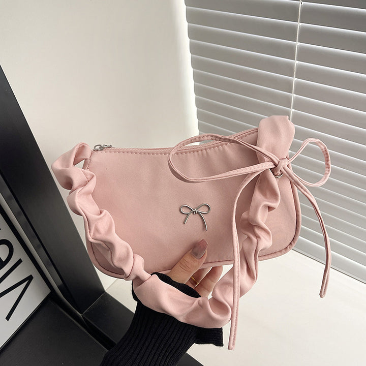 WoStylish Crossbody Bag Kalsten