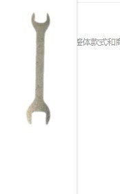 High-Performance Bicycle Brake Pads Kalsten