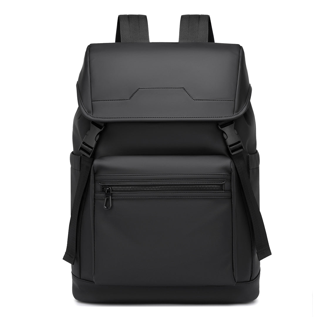 Ergonomic Waterproof Laptop Backpack Kalsten
