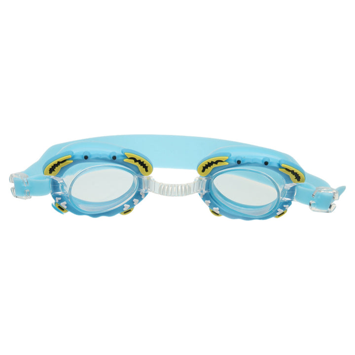 Swim goggles with Unique Design Kalsten