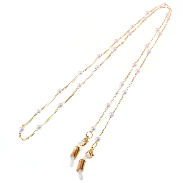 Stylish Eyewear Chain Kalsten