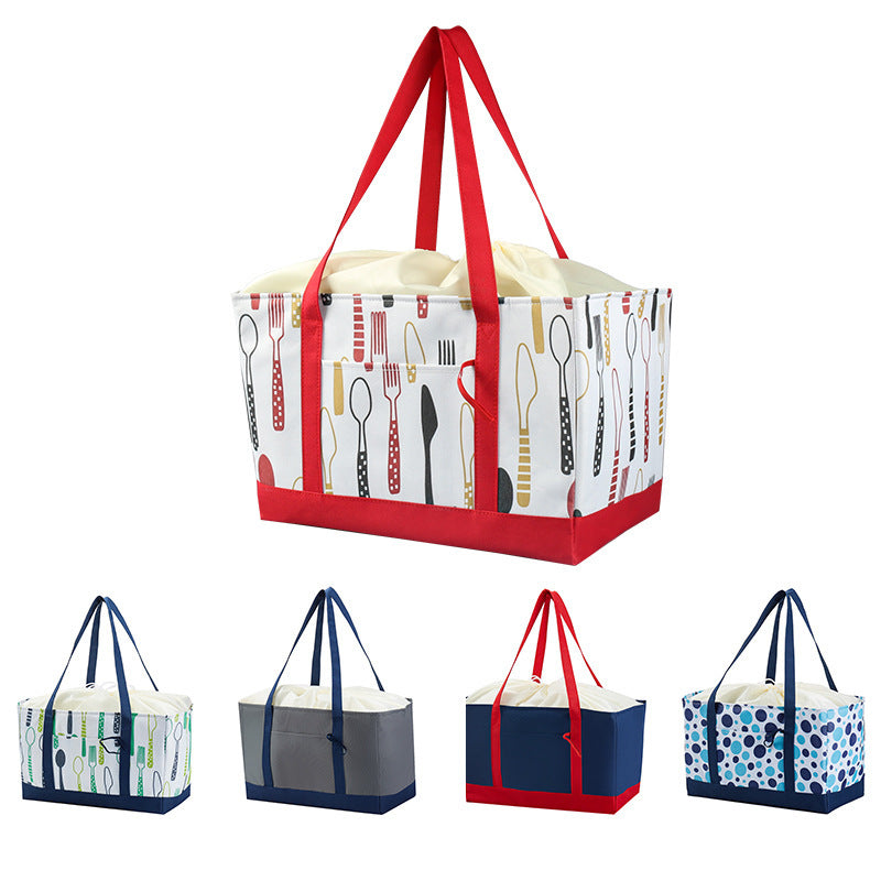 Women's Cooling Bag Kalsten
