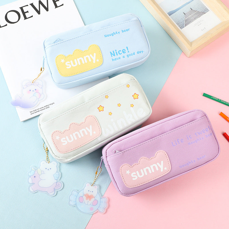Pencil Case