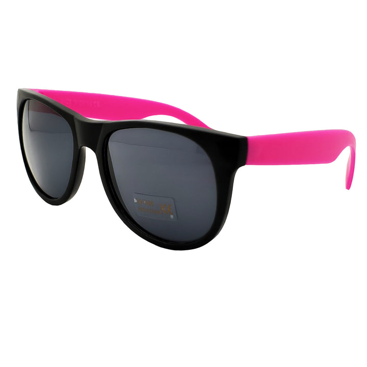 Trendy Sport Sunglasses Kalsten