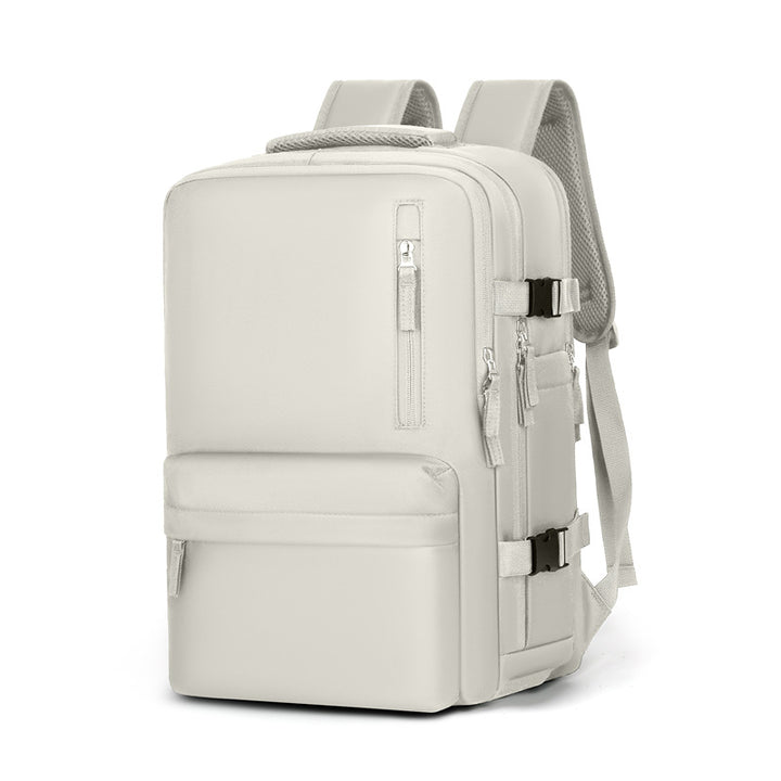 Multi-Functional Tech School Backpack Kalsten