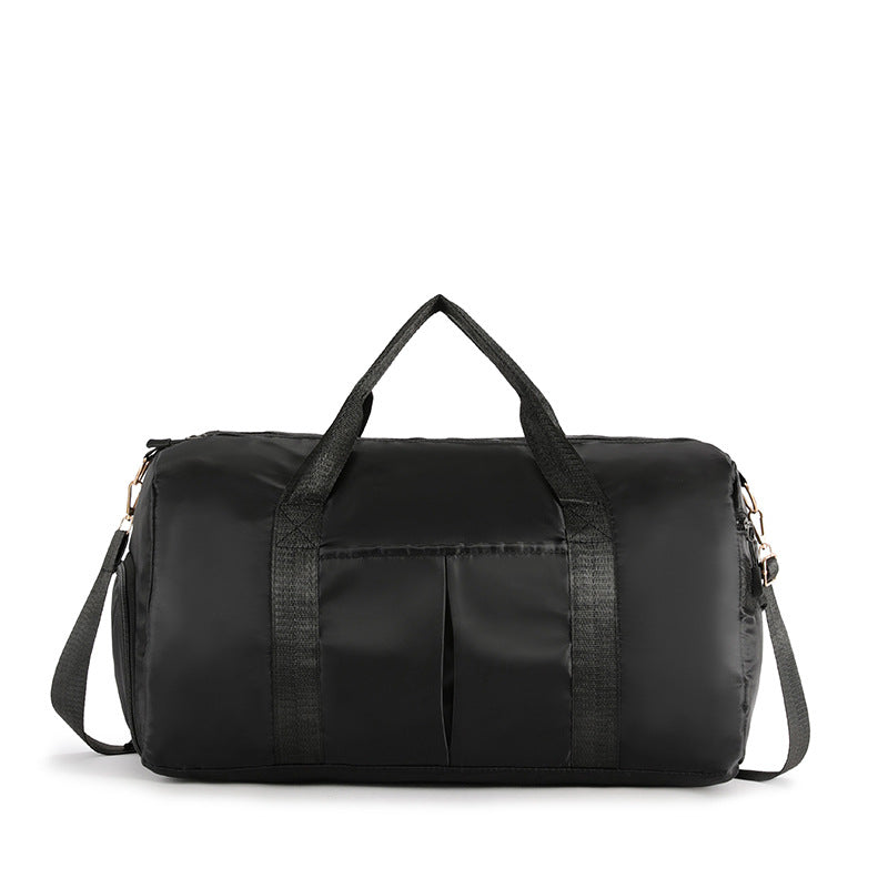 Versatile Travel Duffel Bag Kalsten