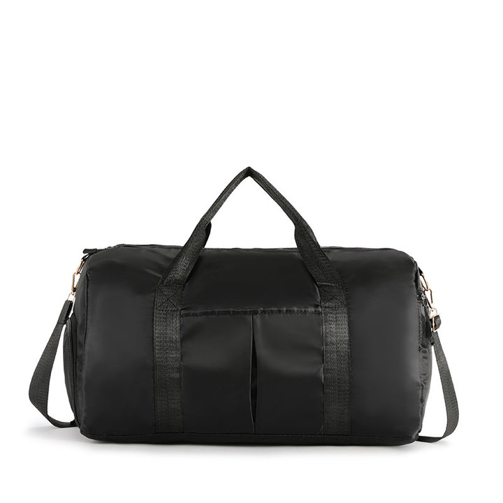 Versatile Travel Duffel Bag Kalsten