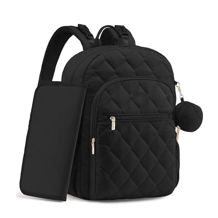 Backpack Kalsten