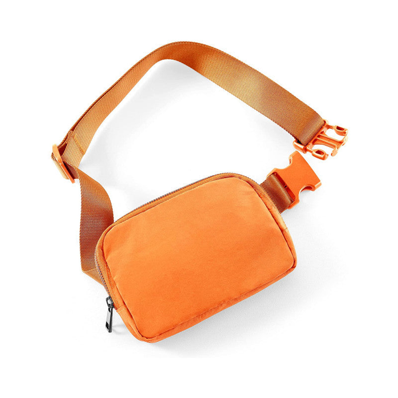 Kalsten Bag