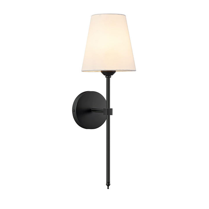 Modern Adjustable Wall Sconce