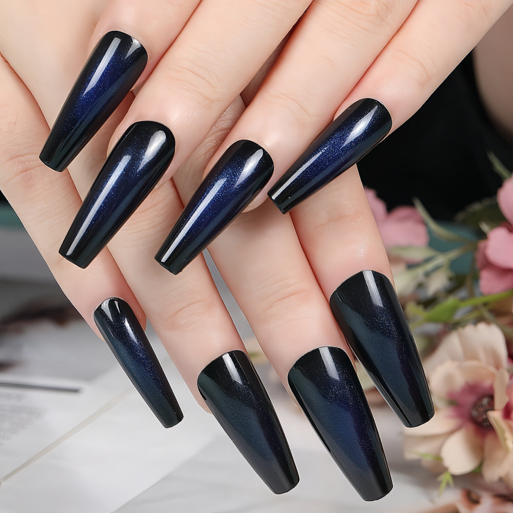 Art Nails Kalsten