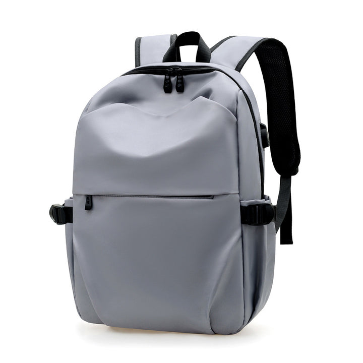 Multi-Functional Business Laptop Backpack Kalsten