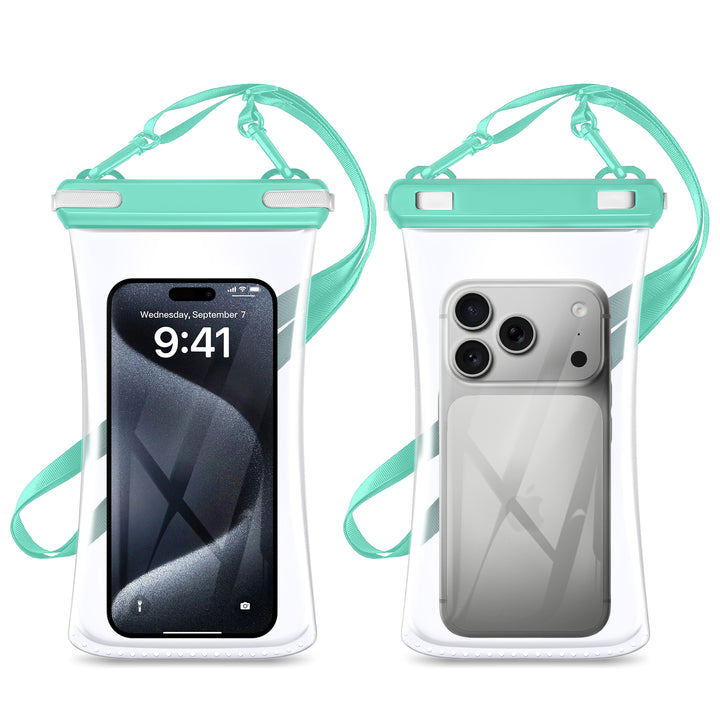 Waterproof Phone Case Kalsten