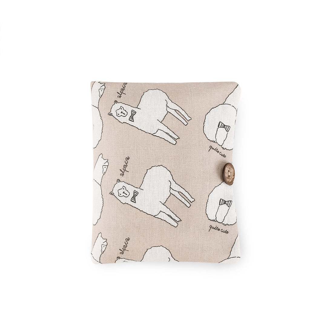 Practical pencil protective case Kalsten
