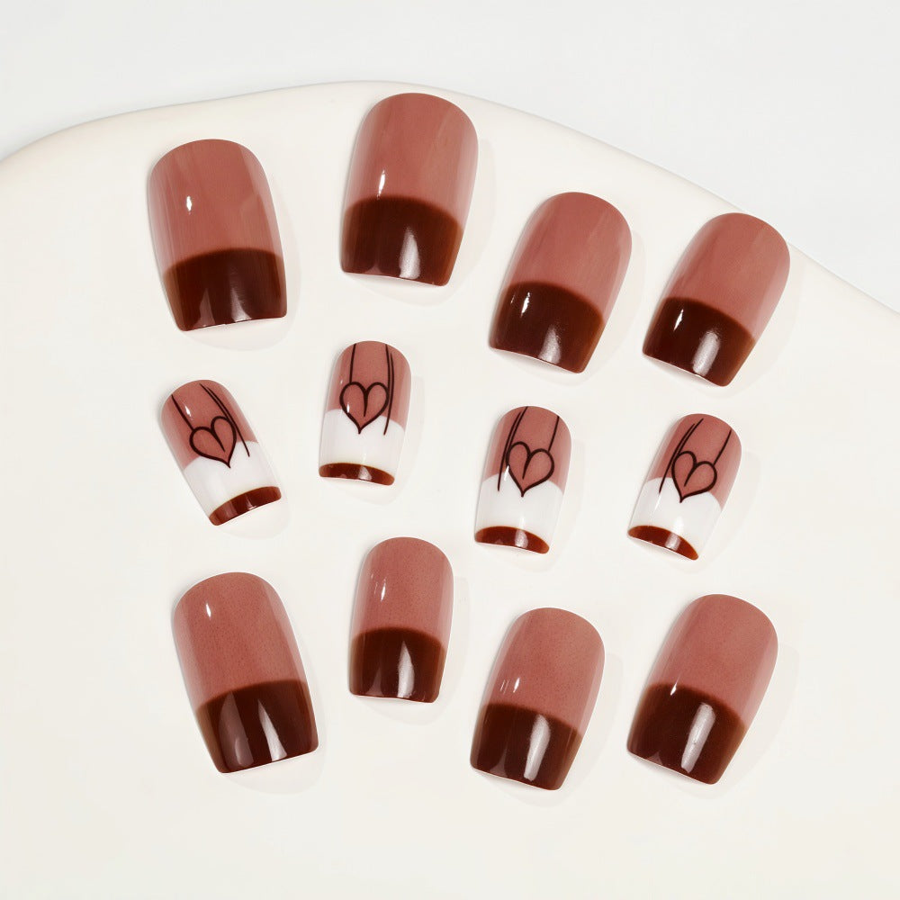 Artistic Nail Art Tips Kalsten