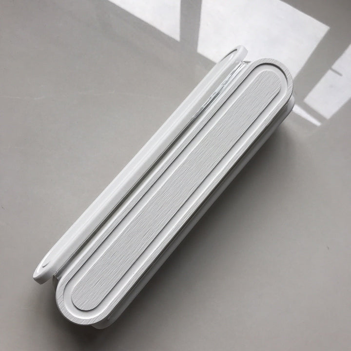 Anti-Slip  Strips