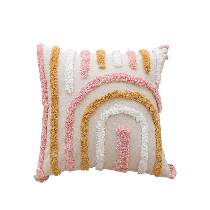 Decorative Cushion
