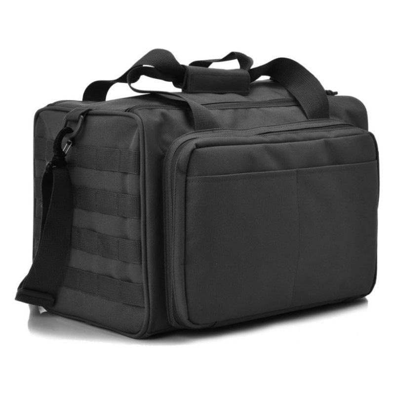 Multi-Purpose Tactical Carry Bag Kalsten