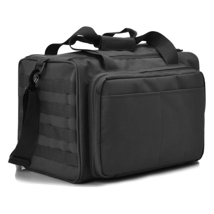 Multi-Purpose Tactical Carry Bag Kalsten