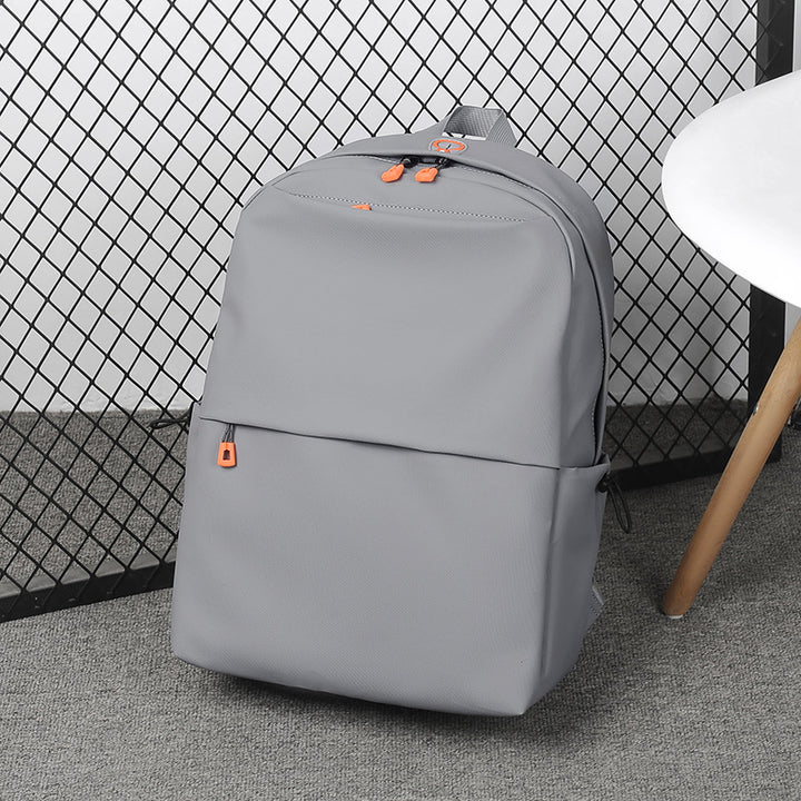 Sleek Daily Commuter Backpack kalsten