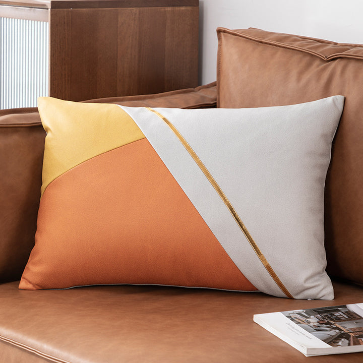 Home Decor Modern Decorative Cushion