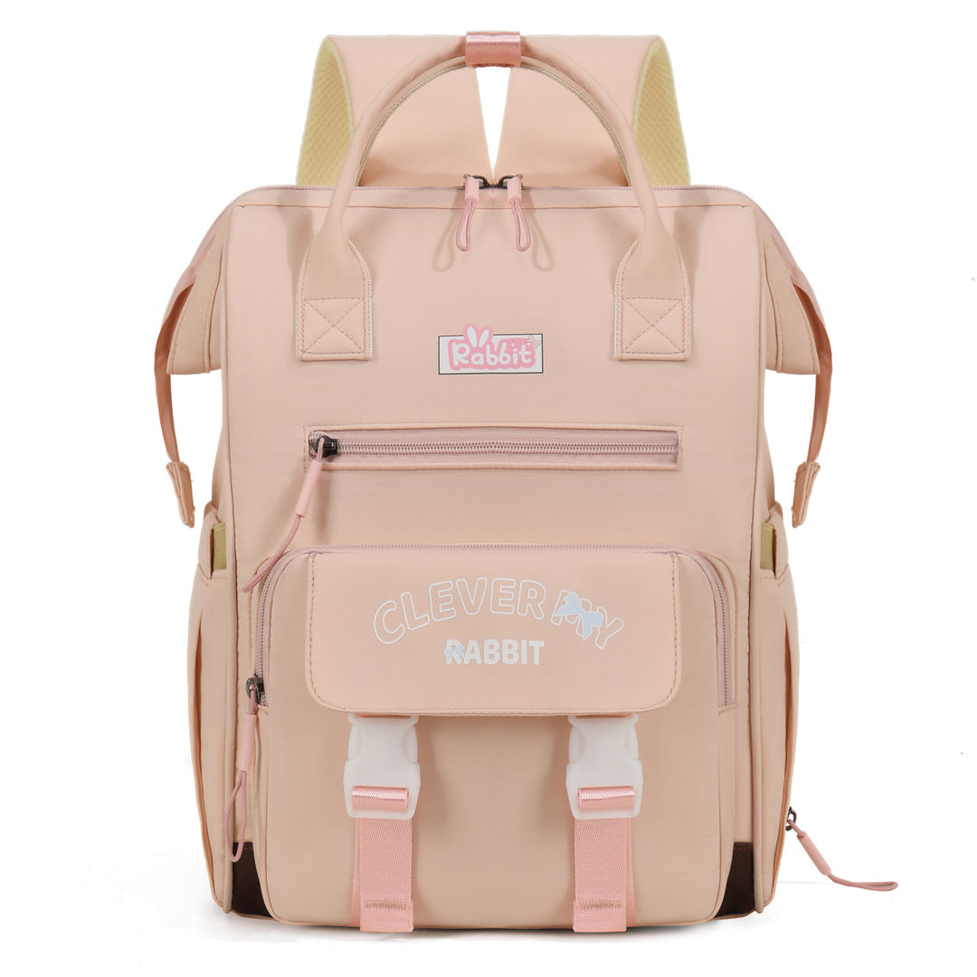 Multi-Functional Stylish Backpack Kalsten
