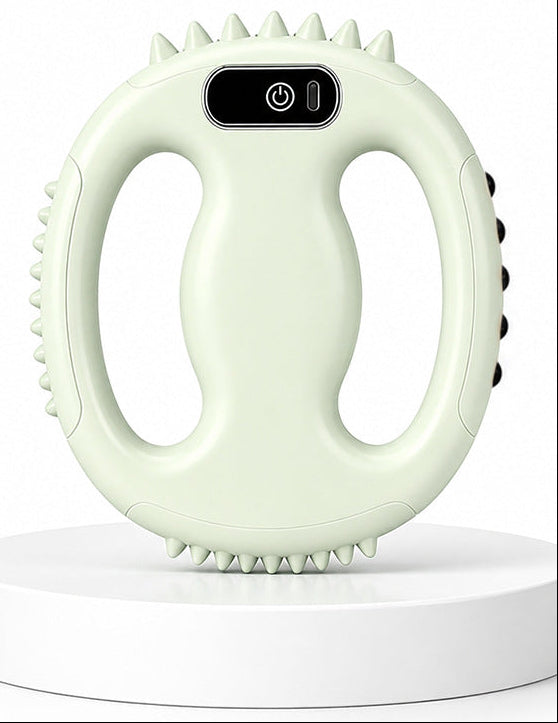 Smart Adjustable Massage Roller Kalsten
