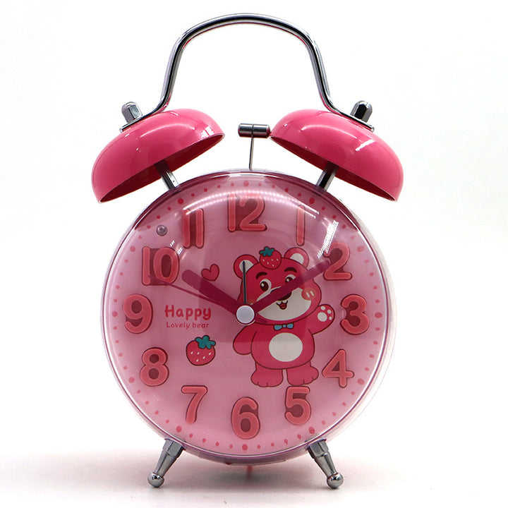 Alarm Clock Kalsten