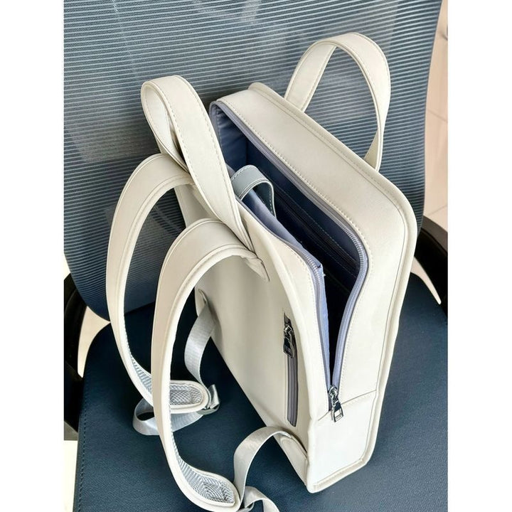 Elegant Laptop Briefcase Kalsten