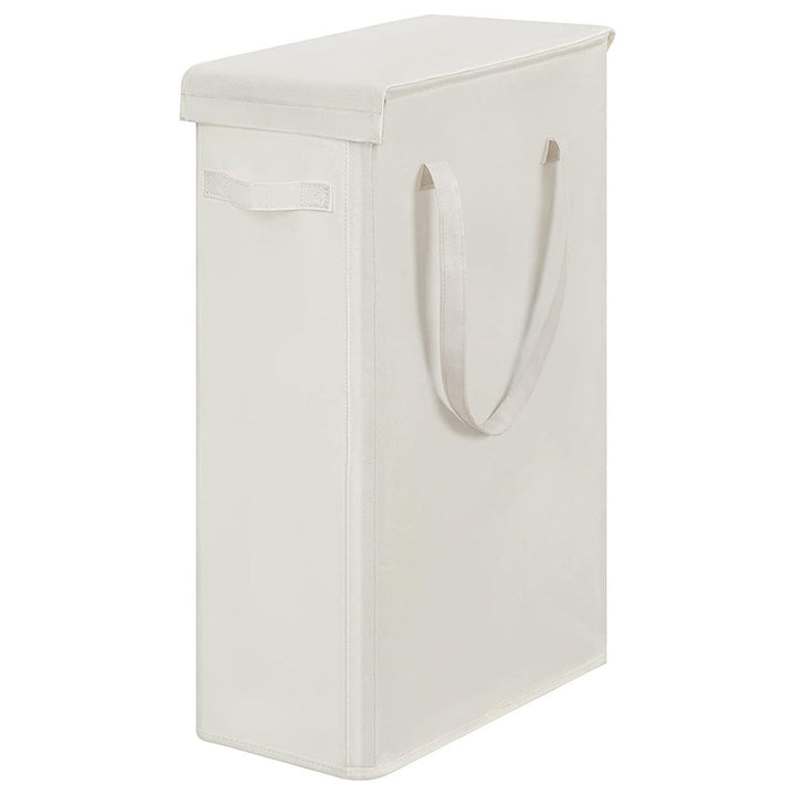 Laundry Basket Kalsten