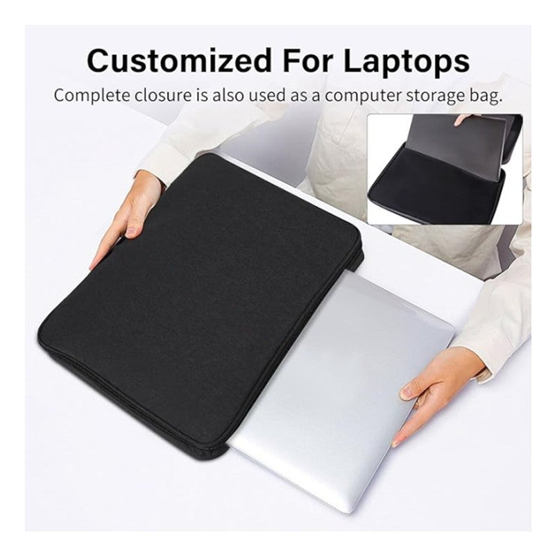 Laptop protection cover Kalsten