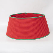 Woven Storage Tray Kalsten