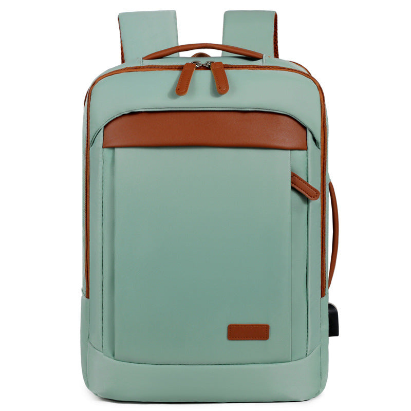 Modern Travel Backpack Kalsten