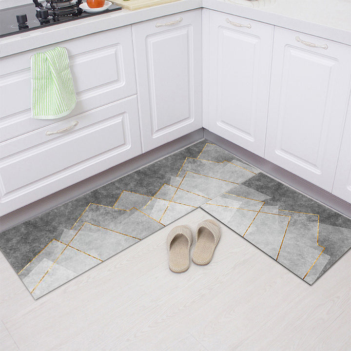 Kitchen Mat Kalsten