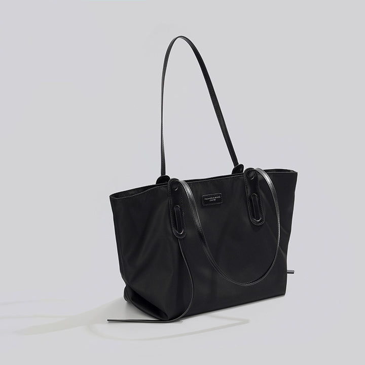 Versatile Travel Tote Bag Kalsten
