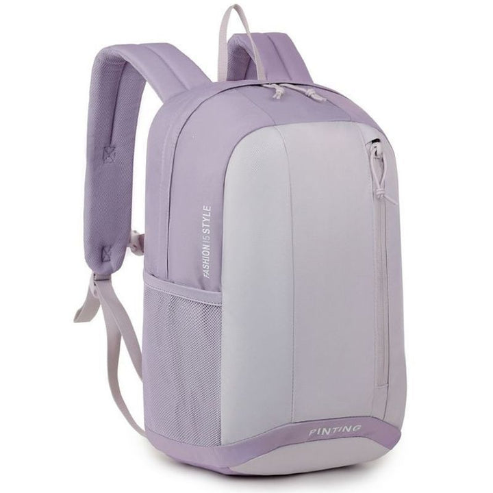 Lightweight Fashionable Backpack Kalsten