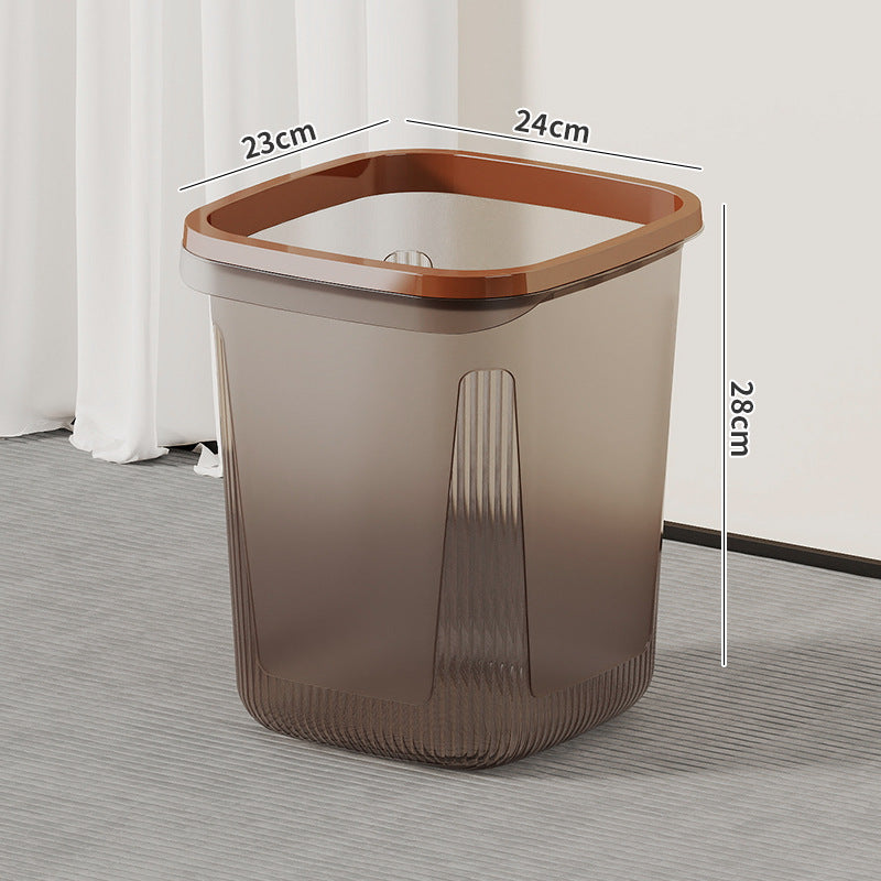 Modern Kitchen Trash Bin Kalsten