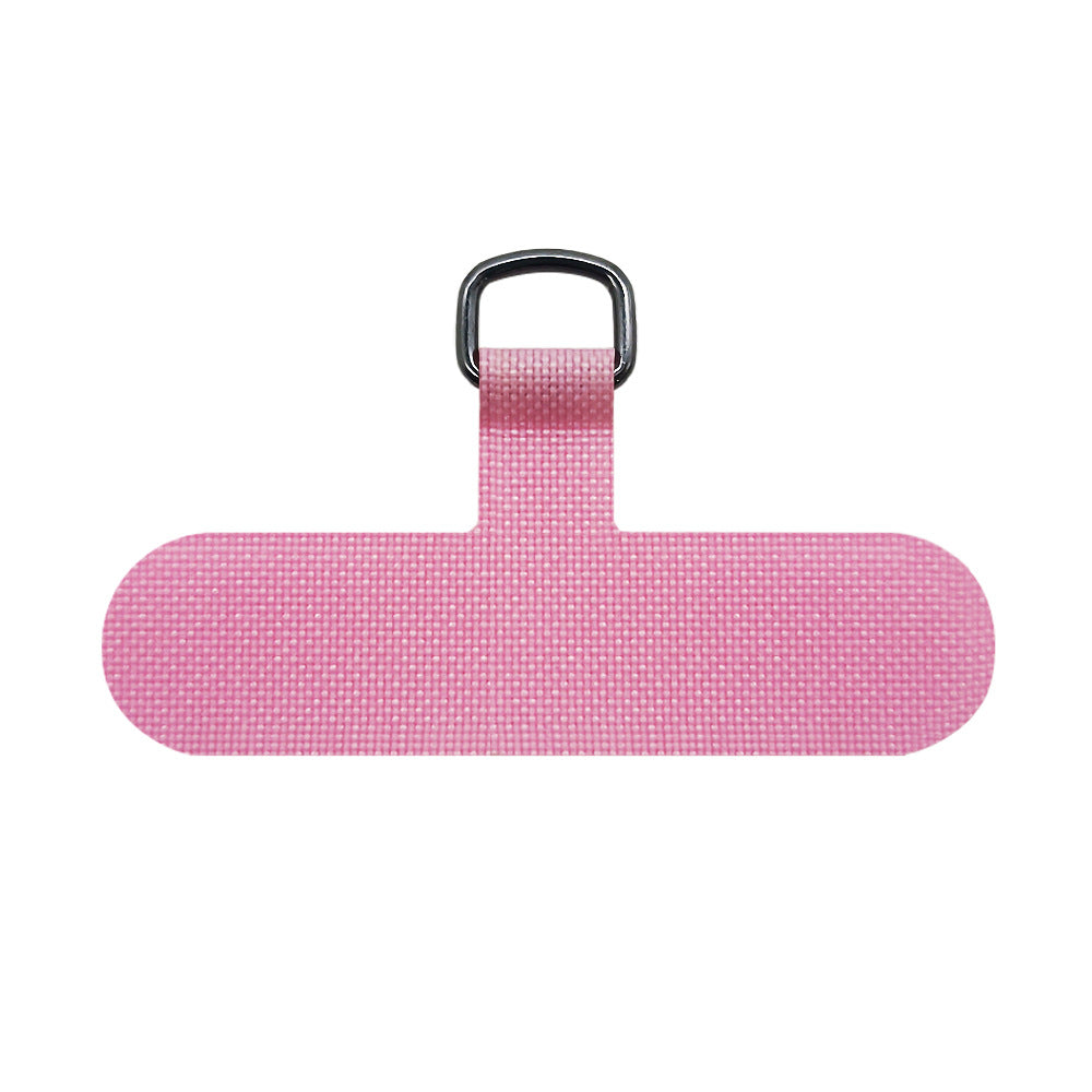 Durable Utility Strap Kalsten