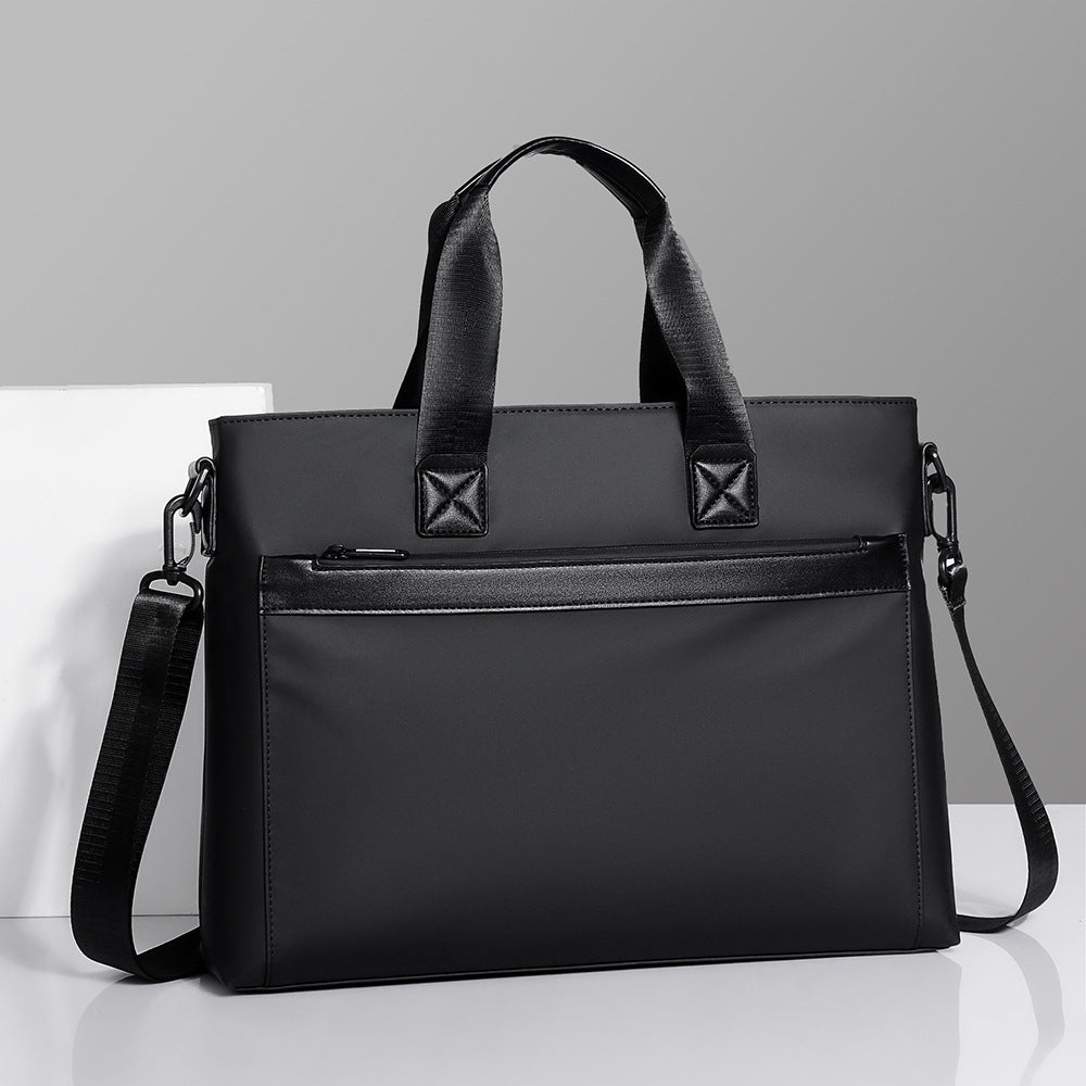 Professional Office Tote Bag Kalsten