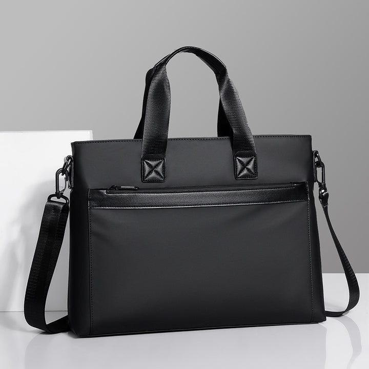 Professional Office Tote Bag Kalsten