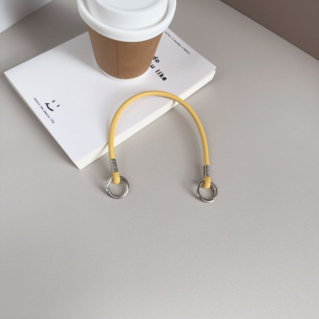 Flexible Phone Loops Strap Kalsten