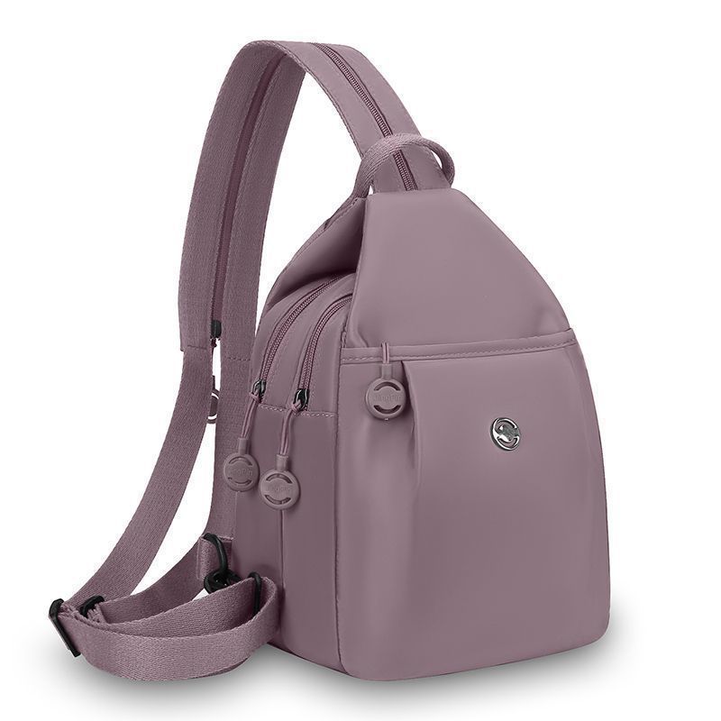 Versatile Sling Backpack Kalsten