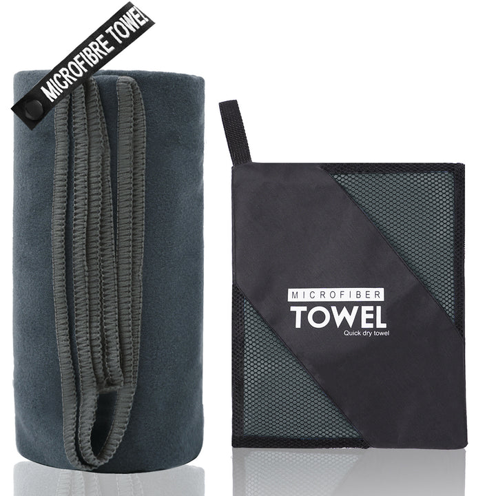 versatile fleece scarf Kalsten