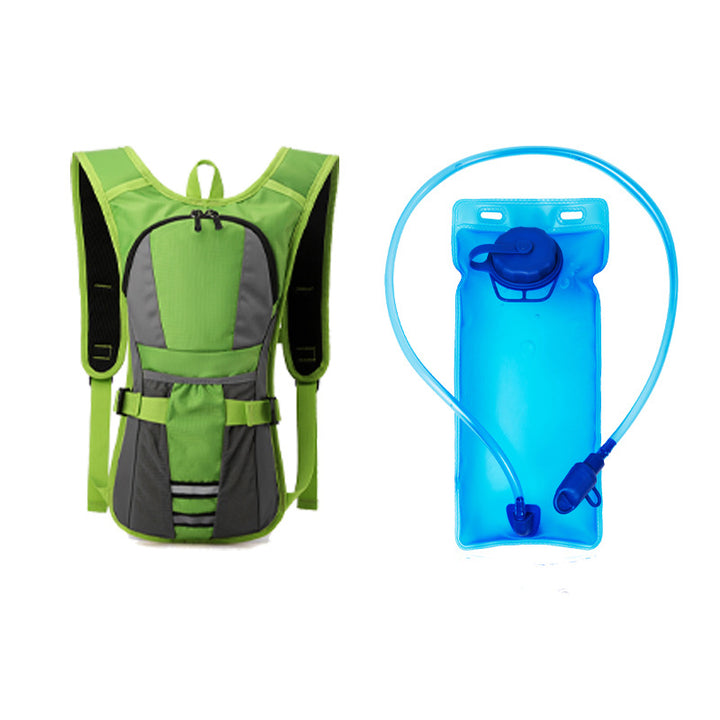 Hydration Pack Backpack