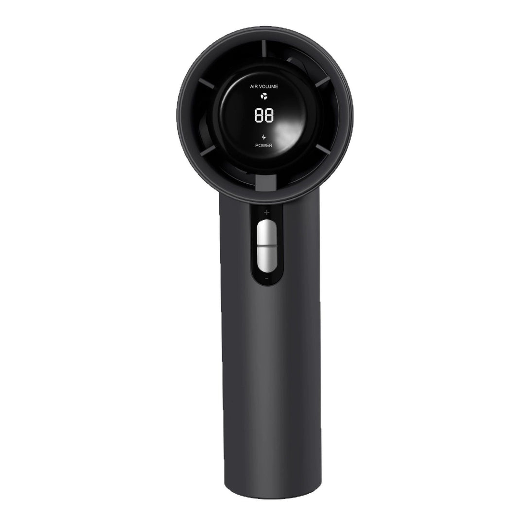 Women's hair dryer with innovative airflow technology Kalsten