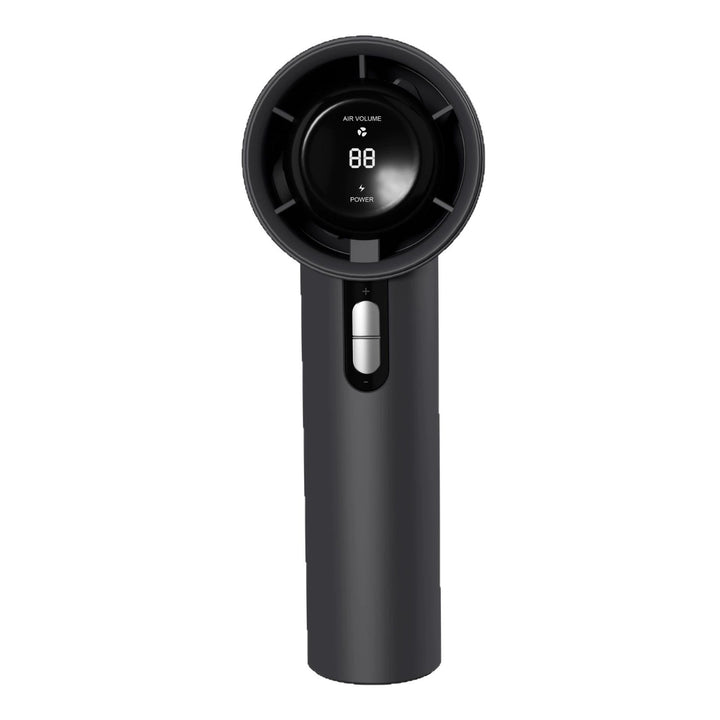Women's hair dryer with innovative airflow technology Kalsten