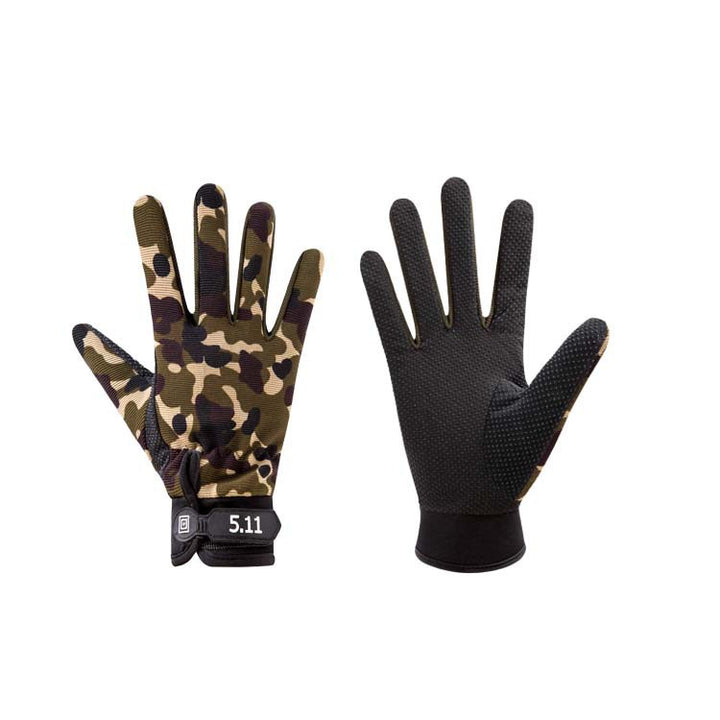Women tactical gloves Kalsten
