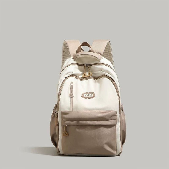 Stylish Multi-Functional Backpack Kalsten
