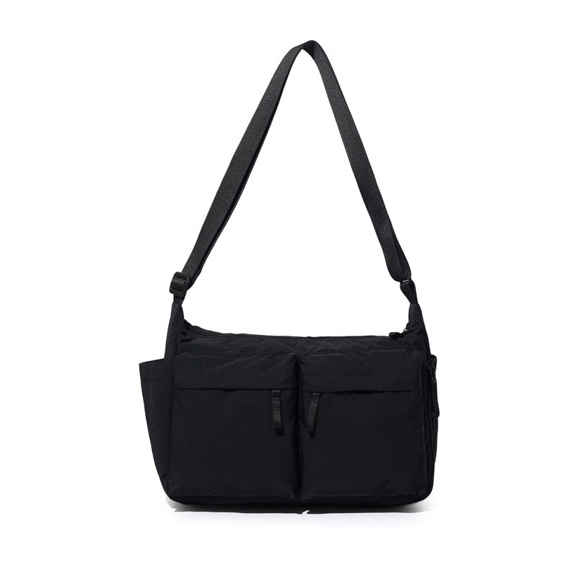 Multi-Functional Everyday Crossbody Bag Kalsten