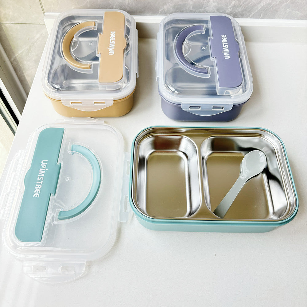 Lunch Box